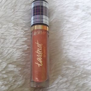 Tarte lip paint lipgloss